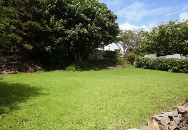House in Clifden - The Old School House, Clifden - Full of Charm House in Clifden - The Old School House, Clifden - Full of Charm