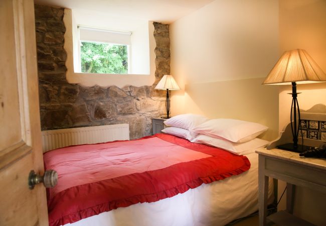 House in Clifden - The Old School House, Clifden - Full of Charm House in Clifden - The Old School House, Clifden - Full of Charm