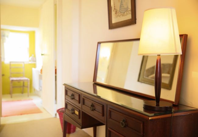 House in Clifden - The Old School House, Clifden - Full of Charm House in Clifden - The Old School House, Clifden - Full of Charm