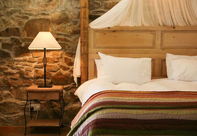 House in Clifden - The Old School House, Clifden - Full of Charm House in Clifden - The Old School House, Clifden - Full of Charm