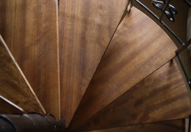 House in Clifden - The Old School House, Clifden - Full of Charm House in Clifden - The Old School House, Clifden - Full of Charm