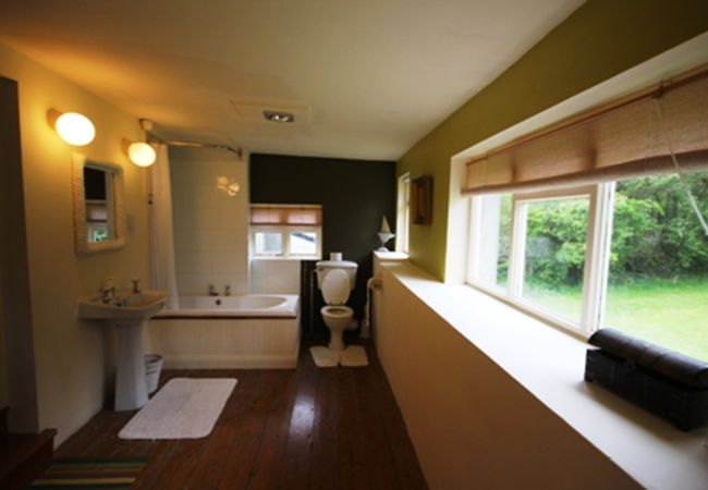 House in Clifden - The Old School House, Clifden - Full of Charm House in Clifden - The Old School House, Clifden - Full of Charm