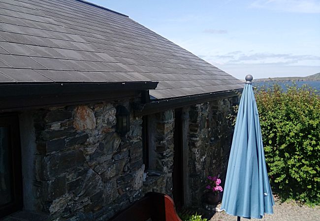House in Clifden - Clochan Peacful hideaway House in Clifden - Clochan Peacful hideaway