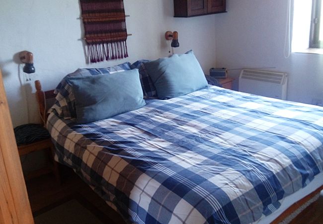 House in Clifden - Clochan Peacful hideaway House in Clifden - Clochan Peacful hideaway