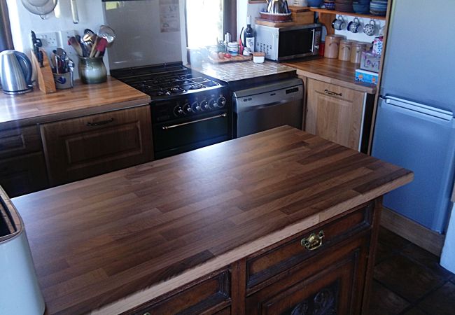 House in Clifden - Clochan Peacful hideaway House in Clifden - Clochan Peacful hideaway