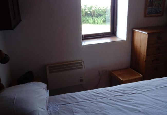 House in Clifden - Clochan Peacful hideaway House in Clifden - Clochan Peacful hideaway