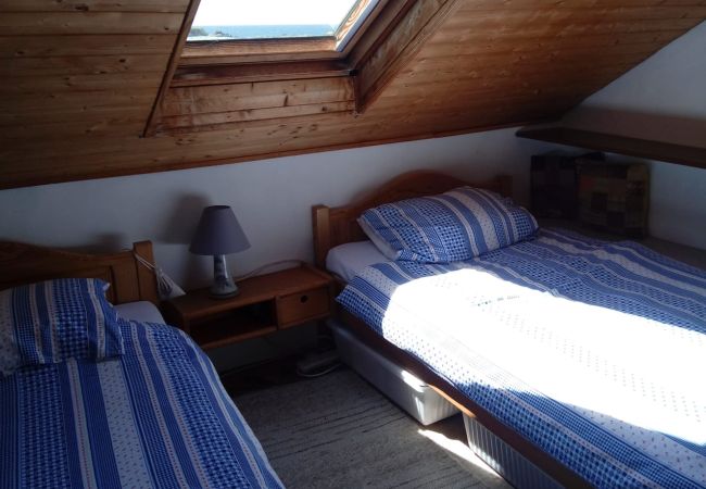 House in Clifden - Clochan Peacful hideaway House in Clifden - Clochan Peacful hideaway