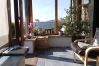 House in Clifden - Clochan Peaceful hideaway