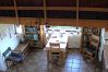 House in Clifden - Clochan Peaceful hideaway