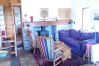 House in Clifden - Clochan Peaceful hideaway