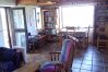 House in Clifden - Clochan Peaceful hideaway