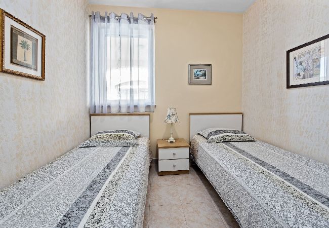 Apartment in Rabac - Lady M White - Balcony and Sea View Apartment in Rabac - Lady M White - Balcony and Sea View