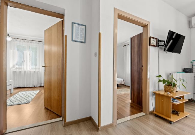 Apartment in Rabac - Apartment Neda with Magnificent sea View Apartment in Rabac - Apartment Neda with Magnificent sea View