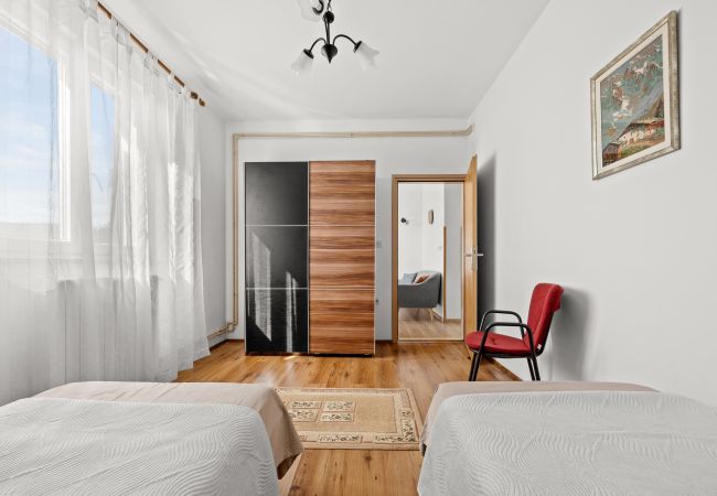 Apartment in Rabac - Apartment Neda with Magnificent sea View Apartment in Rabac - Apartment Neda with Magnificent sea View