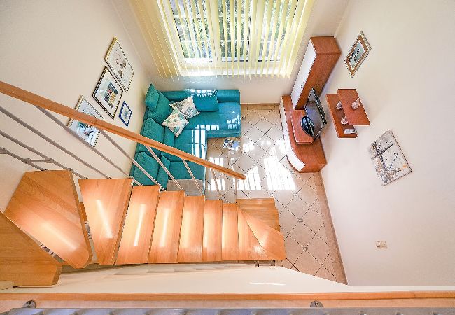 Studio in Banjol - Magical Garden with Shared Jacuzzi - Blanka C2 Studio in Banjol - Magical Garden with Shared Jacuzzi - Blanka C2