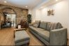 Cottage in Roundstone - Lichen Luxury Cottage - Within The Village 