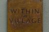 Cottage in Roundstone - Lichen Luxury Cottage - Within The Village 