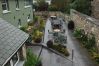 Terraced House in Roundstone - Kelp Luxury Cottage - Within The Village 