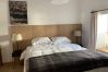 Terraced House in Roundstone - Kelp Luxury Cottage - Within The Village 