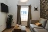 Cottage in Roundstone - Bracken Luxury Cottage - Within The Village 