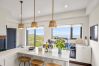 Chalet in Roundstone - Wave Watcher- Luxurious Chalet 