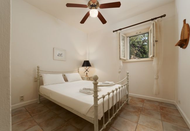 Villa in Andros - Premium Andros Escape Villa in Andros - Premium Andros Escape