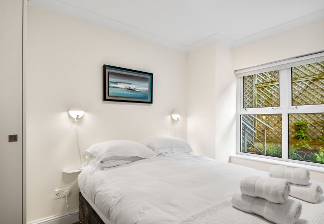 Apartment in Clifden - 4 Harbour Heights - Sea Views that Wow Apartment in Clifden - 4 Harbour Heights - Sea Views that Wow