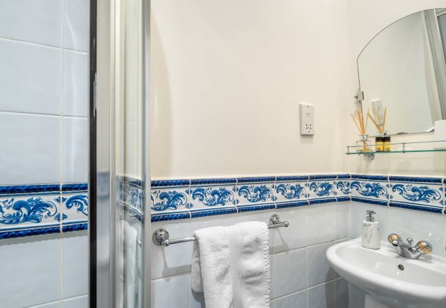 Apartment in Clifden - 4 Harbour Heights - Sea Views that Wow Apartment in Clifden - 4 Harbour Heights - Sea Views that Wow