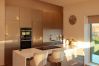 Cottage in Maam cross - Lake Cottage Getaway of Dreams 