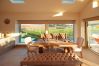 Cottage in Maam cross - Lake Cottage Getaway of Dreams 