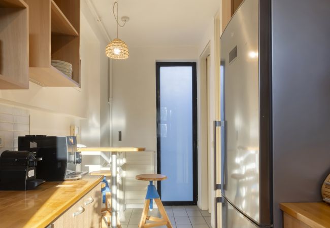 Terraced House in Athens - Spacious 3bdr Townhouse with Monumental View Terraced House in Athens - Spacious 3bdr Townhouse with Monumental View