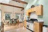 House in Letterfrack - Red Deer Cottage - A Hidden Gem 