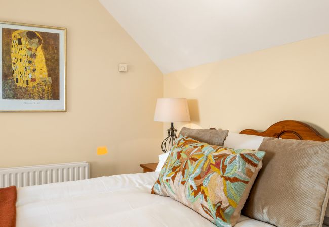 House in Clifden - Sky Road Lodge- Beautiful Views  House in Clifden - Sky Road Lodge- Beautiful Views