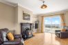 House in Clifden - Sky Road Lodge- Beautiful Views 