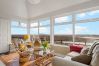 House in Clifden - Sky Road Lodge- Beautiful Views 
