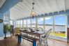 House in Cashel - Suantrai Cottage The Perfect Escape 