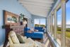House in Cashel - Suantrai Cottage The Perfect Escape 