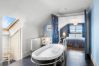 House in Cashel - Suantrai Cottage The Perfect Escape 