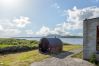 House in Cashel - Suantrai Cottage The Perfect Escape 