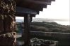 House in Lettermullen - The Roundhouse - Bliss by the sea