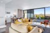 House in Roundstone - West Haven -  A Coastal Retreat in the Heart of Roundstone