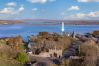House in Roundstone - West Haven -  A Coastal Retreat in the Heart of Roundstone