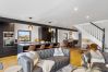 Cottage in Roundstone - GarraÍ Locha - Luxurious Cottage