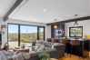 Cottage in Roundstone - GarraÍ Locha - Luxurious Cottage