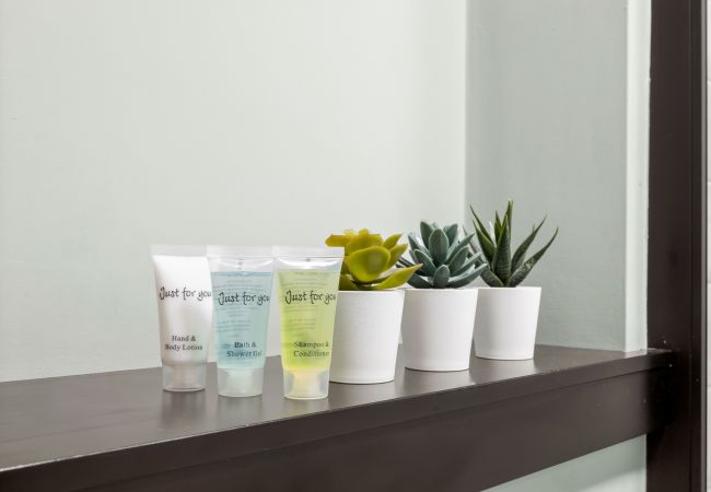 Studio in Clifden - Town Centre Studio A Modern Haven in Clifden Studio in Clifden - Town Centre Studio A Modern Haven in Clifden