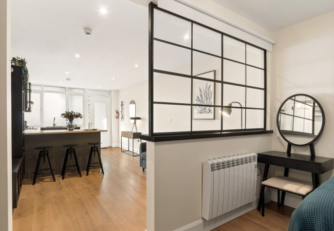 Studio in Clifden - Town Centre Studio A Modern Haven in Clifden Studio in Clifden - Town Centre Studio A Modern Haven in Clifden