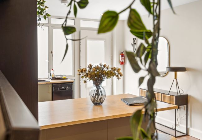 Studio in Clifden - Town Centre Studio A Modern Haven in Clifden Studio in Clifden - Town Centre Studio A Modern Haven in Clifden