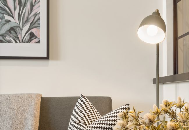 Studio in Clifden - Town Centre Studio A Modern Haven in Clifden Studio in Clifden - Town Centre Studio A Modern Haven in Clifden