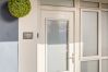 Studio in Clifden - Town Centre Studio A Modern Haven in Clifden