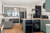 Studio in Clifden - Town Centre Studio A Modern Haven in Clifden